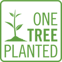 Logo OneTreePlanted 1