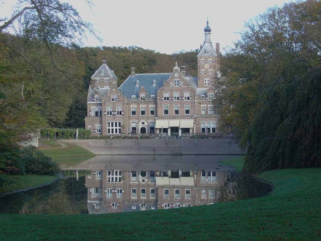 Duin_en_kruidberg