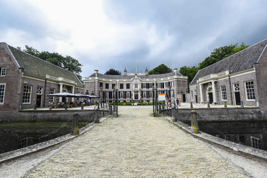 Groeneveld