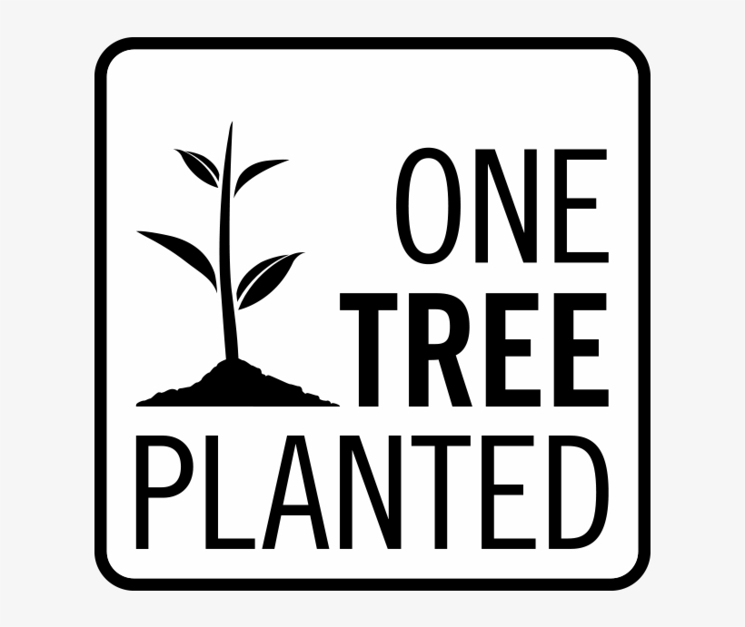 OneTree