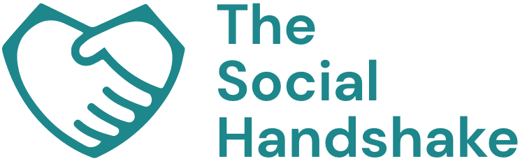 Socialhandshake-1