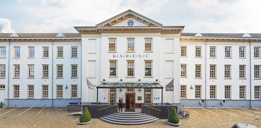 grand-hotel-karel-v