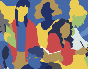 Postgraduate Governance opleiding voor Commissarissen & Bestuurders