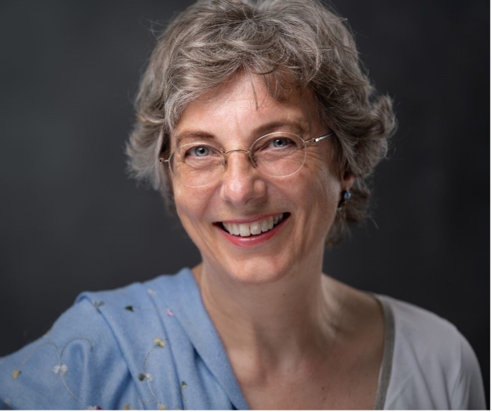Drs. Désirée Schriek